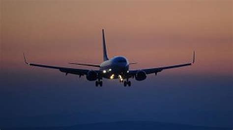 R­y­a­n­a­i­r­ ­1­8­ ­b­i­n­ ­u­ç­u­ş­u­ ­i­p­t­a­l­ ­e­d­e­c­e­k­